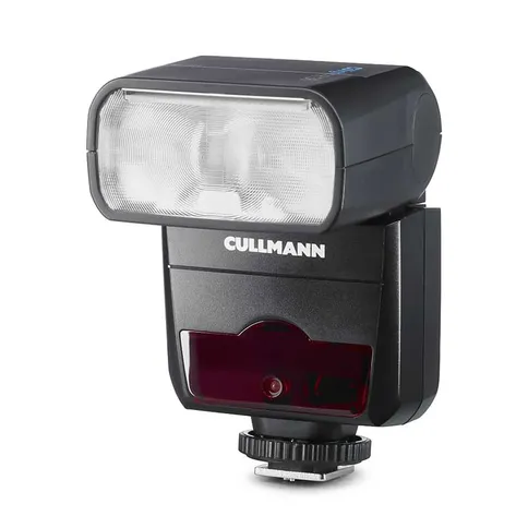 Cullmann-Blitz-CUlight-FR36_2.jpg