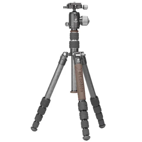 leofoto-urban-lx-225ct-met-xb-32q_1.jpg
