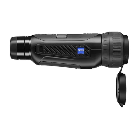 Zeiss-DTI-6-40-warmtebeeldkijker_3.jpg