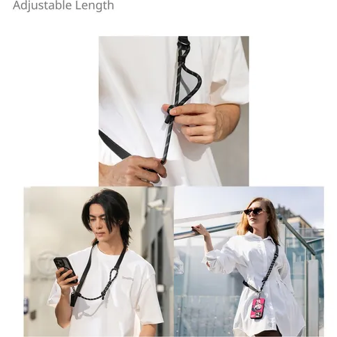 SmallRig-4989-FilMov-Phone-Shoulder-Strap-black_3.jpg