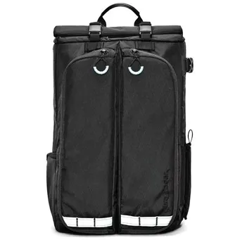 Gura-Gear-Kiboko-City-Commuter-18L-plus-zwart_7.jpg