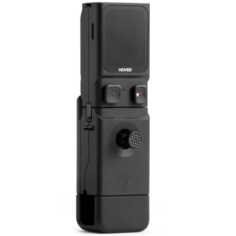 HoverAir_BeaconJoystick_foto3.webp
