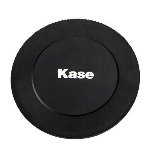Kase-Magnetische-lensdop-112mm_1.jpg