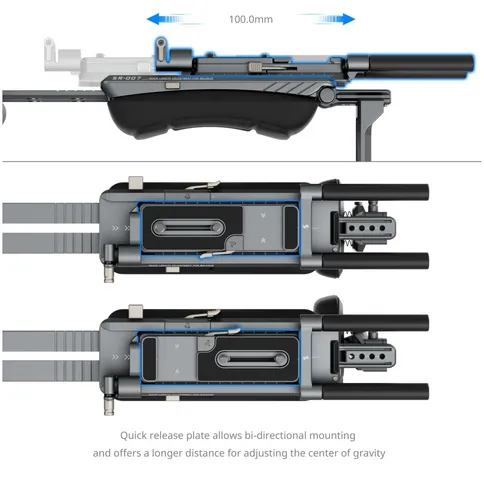 SmallRig-4181-HawkLock-Shoulder-Rig-SR007-Pro_6.JPG