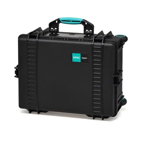 HPRC-2600W-wheeled-gravel-grey-blue-bassano_1.jpg