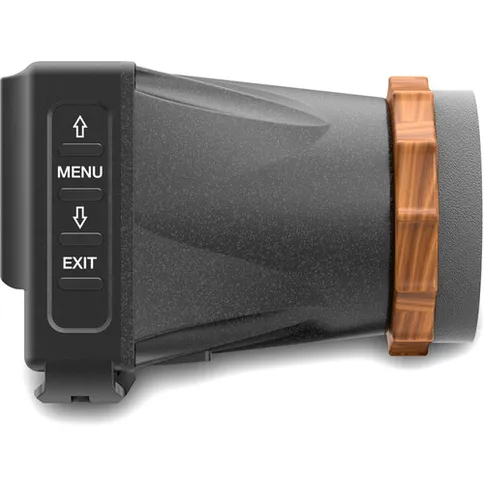 portkeys-lcd-monitor-2.jpg