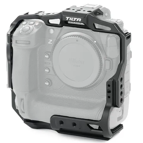 Tilta_Cage_Nikon_Z9_0.jpg