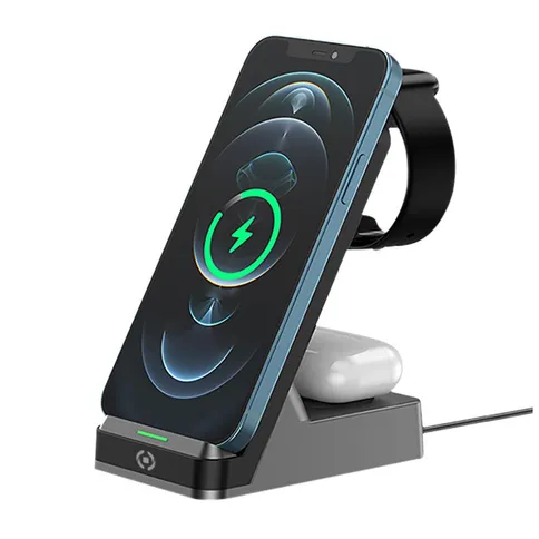 Celly-3-in-1-wireless-charger_2.jpg