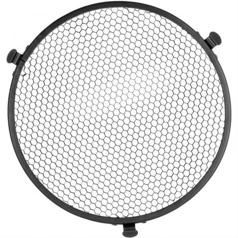 jinbei_spark_prof_kit_4.jpg