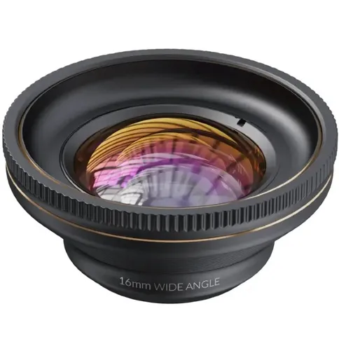 7_Shiftcam_Camera_case_S_Lensultra.jpg