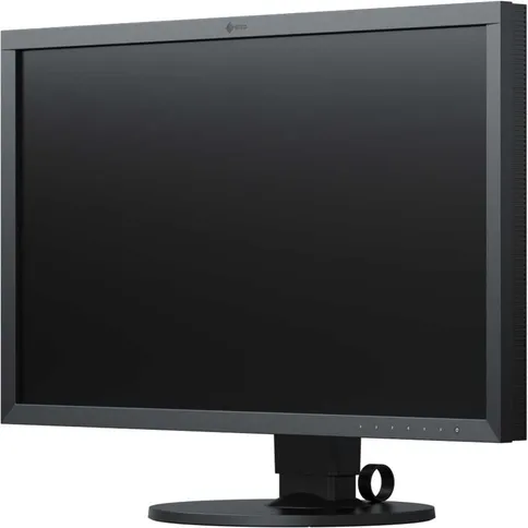 Eizo_CS2731_2.jpg