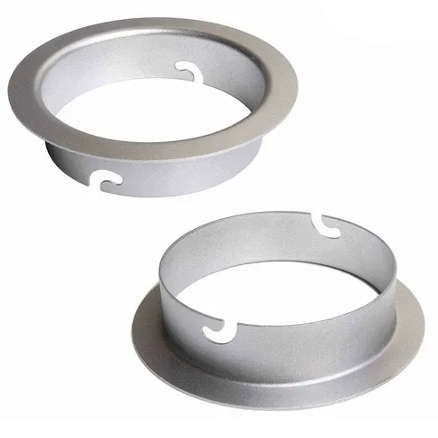 elinchrom_rotalux_go_adapter_elinchrom_1.jpg