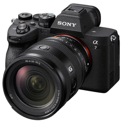 SONY-FE-20-70MM-F4.0G-7.jpg