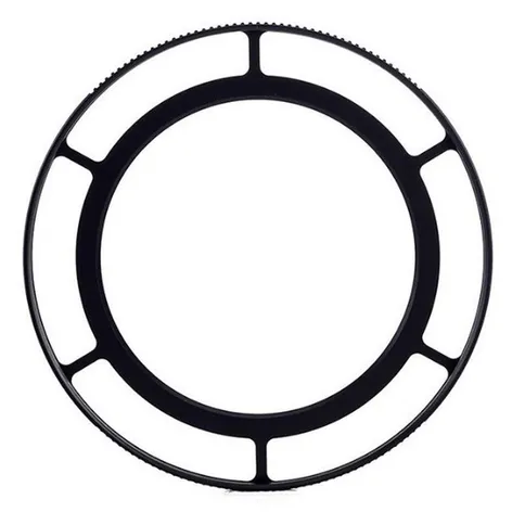 Leica-14286-Adapter-voor-polarisatiefilter-E67-E49-voor-M-28-35-50-f4_1.jpg