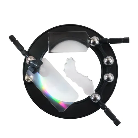 Lensbaby_OMNI_delux_III_3.jpg