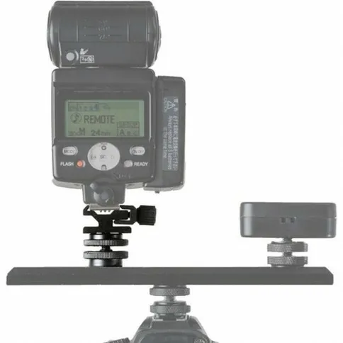 Tether-Tools-RapidMount-Cold-Shoe-Slider_3.jpg
