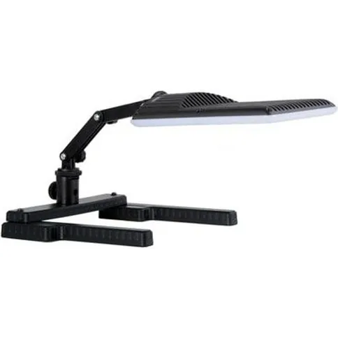 Helios-LED-tafellamp-CN-T96_3.jpg