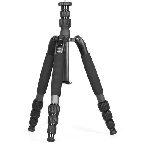 Sirui_traveller_T-SK-serie_carbon_1.jpg