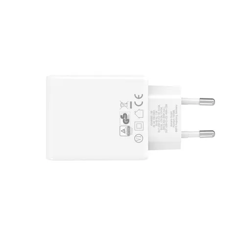 4smarts_pdplug_sd_65_5.jpg