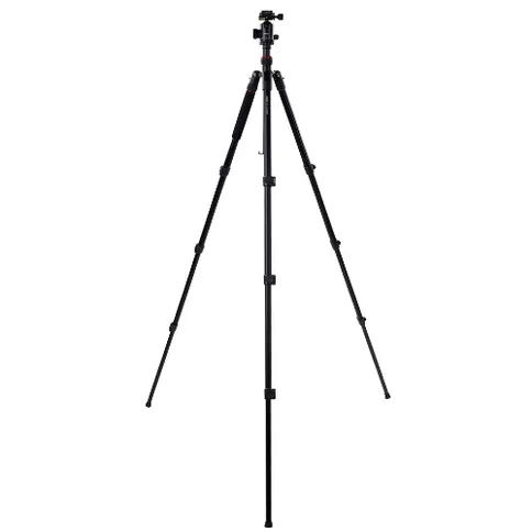 dorr_pb-180-1.jpg
