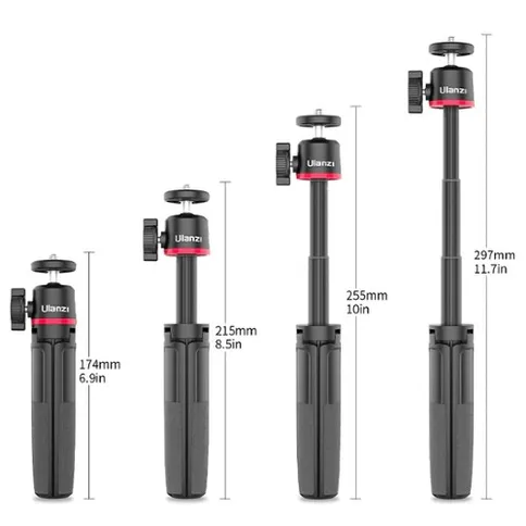 ulanzi-mt-30-bluetooth-remote-extendable-tripod-4.jpg