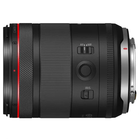 canon_rf_85mm_14_foto3.webp