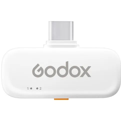 Godox-C01-Kit-2-2-4G-Wireless-Microphone-System-White_4.jpg