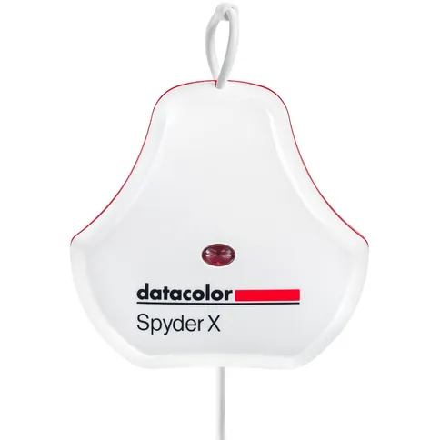 SpyderX-Pro_1.jpg