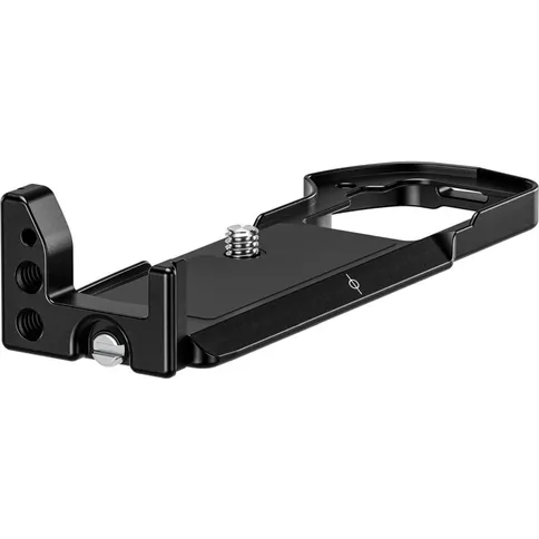 Leofoto-L-bracket-for-Olympus-OM-5II-black_5.jpg