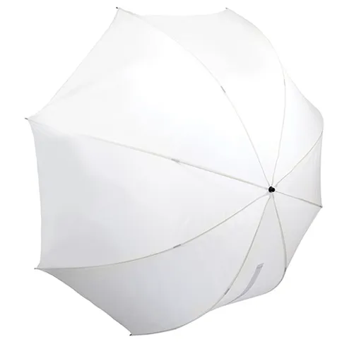 Rotolight_Illuminator_LightModifier_foto2.JPG