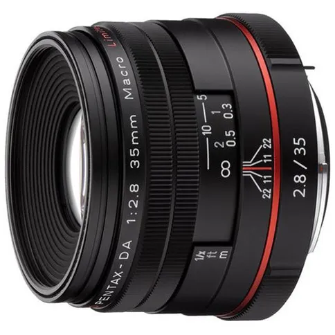 Pentax_35mm_Macro_F28JPG.JPG