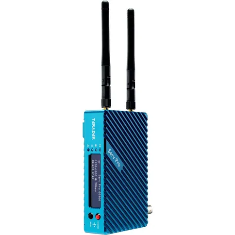 Teradek-Serv-Pro-High-Definition-real-time-videobewaking_2.jpg