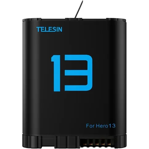 Telesin-Batterij-voor-GoPro-13_1.jpg
