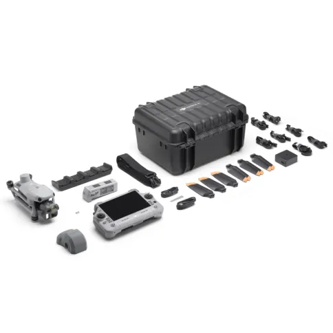 DJI_Marice_4E_EU_SP_PLUS_6.webp