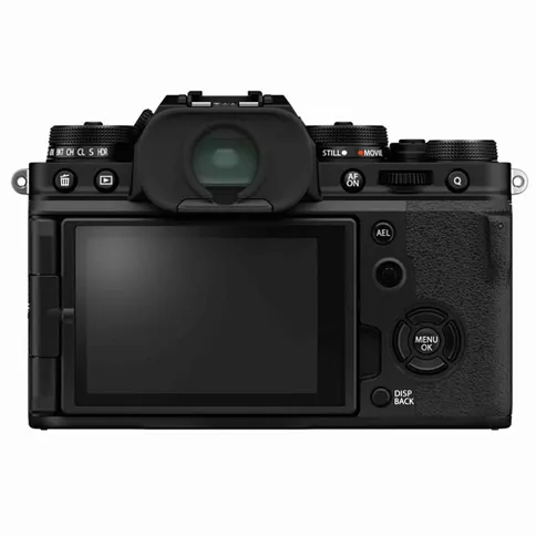 Fujifilm_XT4_body_zwart_foto2.JPG