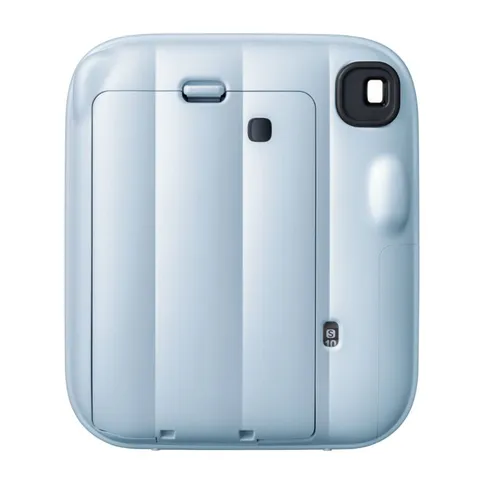 medium-instax mini 13_FROST BLUE_basic promotional image_07.jpg