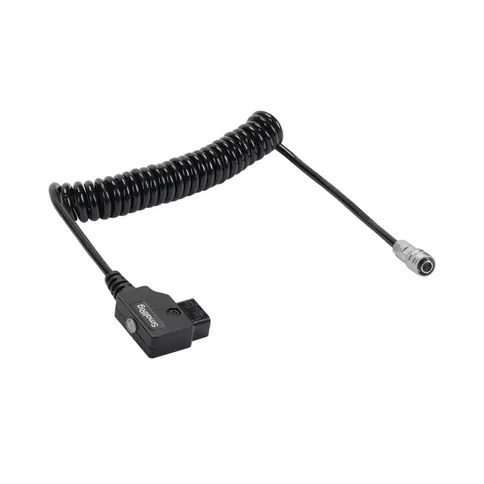 SmallRig-D-TAP-to-BMPCC-4K-6K-Power-Cable-4761_1.jpg