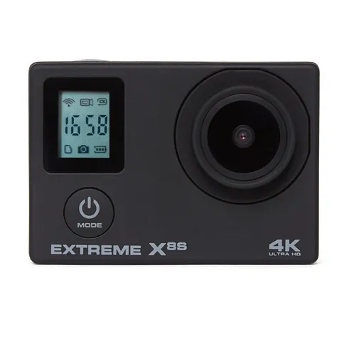 Vizu_X8S_actioncam_4.jpg
