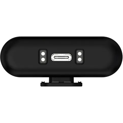 Hollyland-LARK-MAX-2-Camera-Receiver-Space-Gray_2.jpg