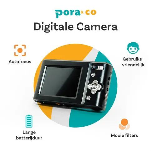 Pora-Co-Kids-Vlog-camera_2.jpg