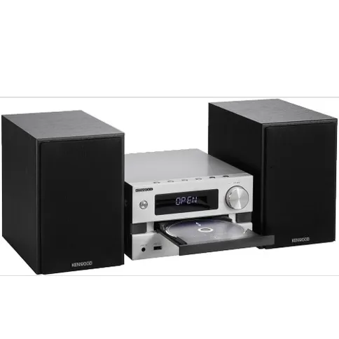 kenwood-m720dab-zwart-3.jpg