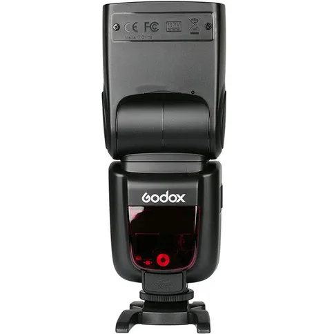 Godox_speedlite_TT685_2.jpg
