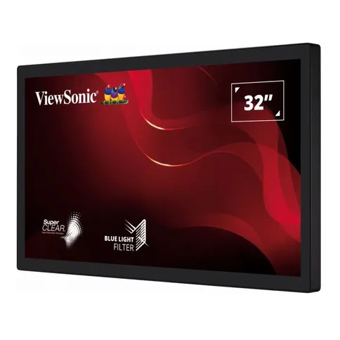 ViewSonic-LED-touch-monitor-TD3207-32_3.jpg