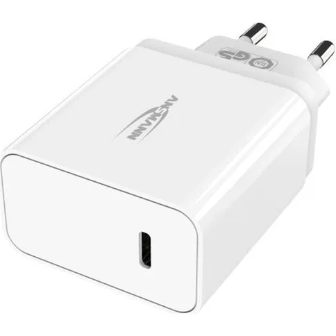 Ansmann-HC130PD-Charger-30W_9.jpg