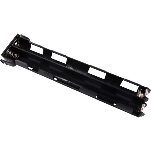 Giga_Pan_Battery_Holder_for_EPIC_1.jpg