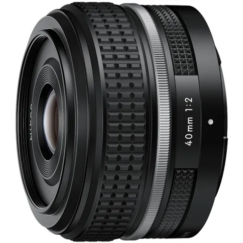 nikon-z-40mm-se_1.jpg