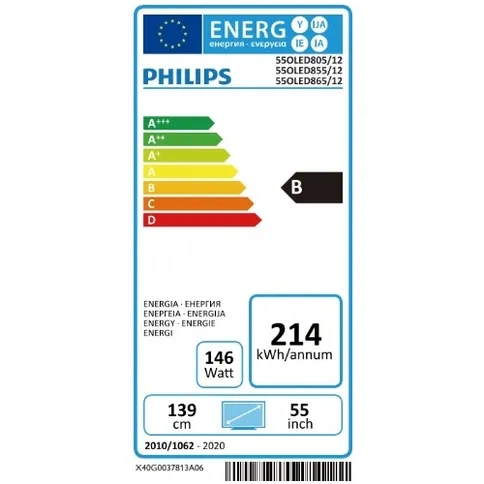 EnergielabelB_Philips55OLED8X5.jpg
