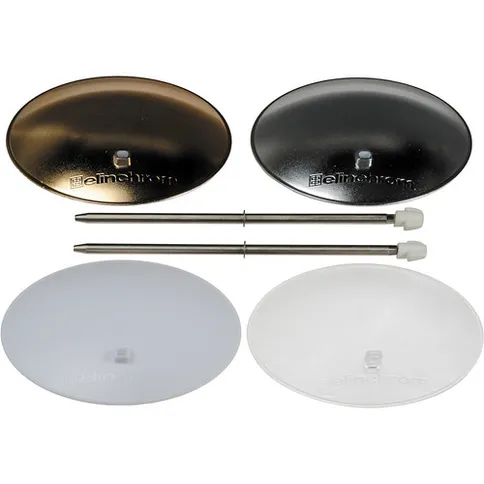 Elinchrom_Reflector_Beauty_Dish_maxi_soft_70cm_wit-03.jpg