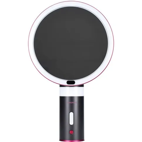 Yongnuo-M8-LED-ringlamp-met-make-up-spiegel_3.jpg