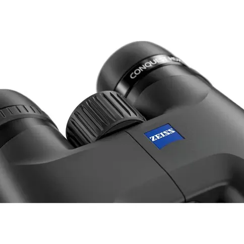 Zeiss-Conquest-HDX-10x42_7.jpg